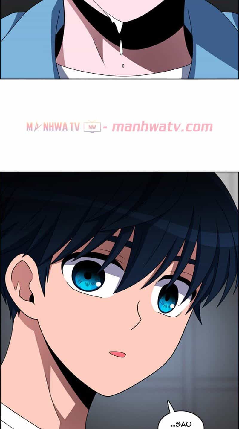 No Scope - Chương 24 - ảnh 26