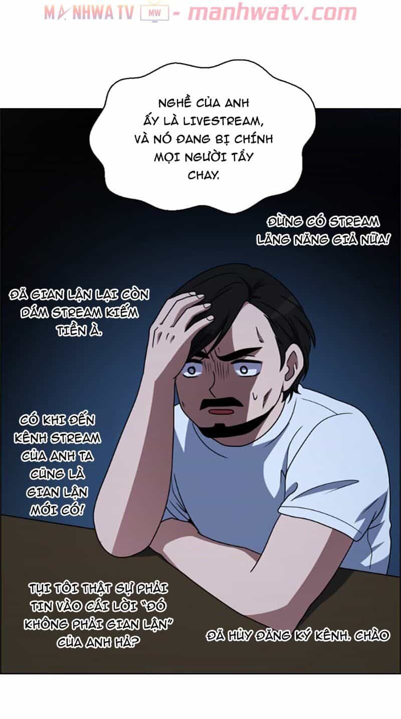 No Scope - Chương 24 - ảnh 32