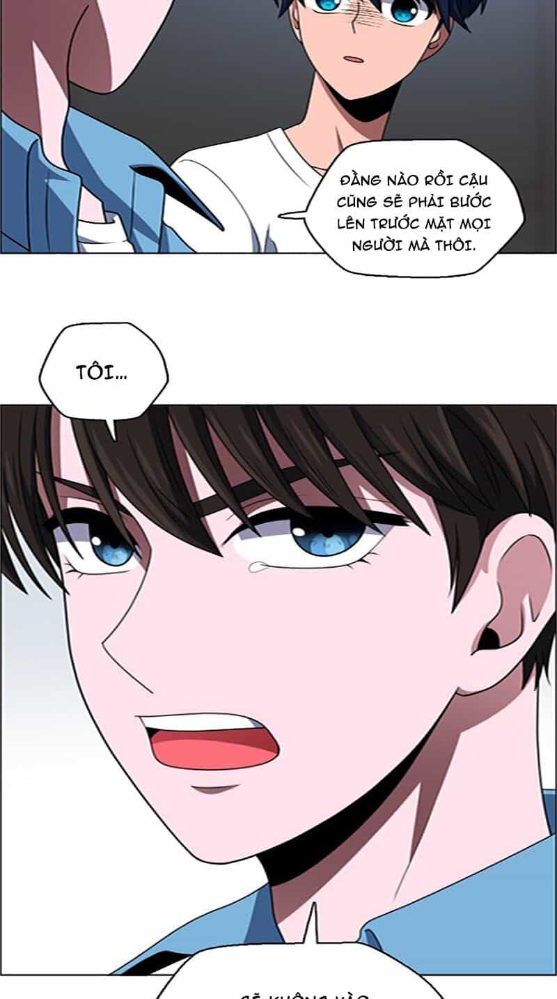 No Scope - Chương 24 - ảnh 36