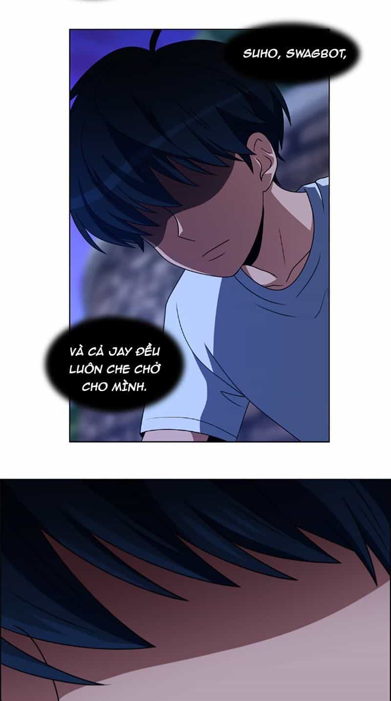No Scope - Chương 24 - ảnh 38