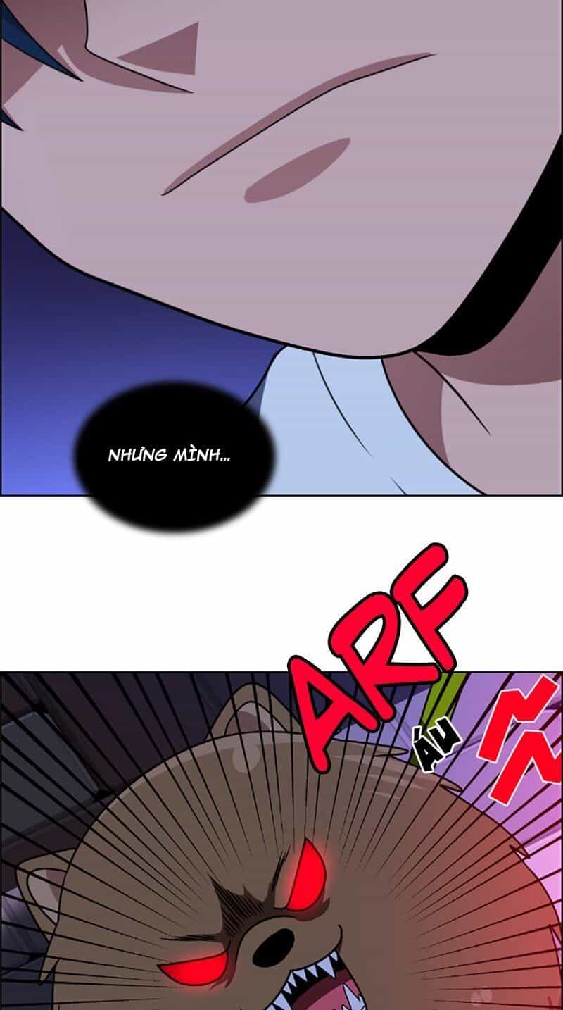 No Scope - Chương 24 - ảnh 39