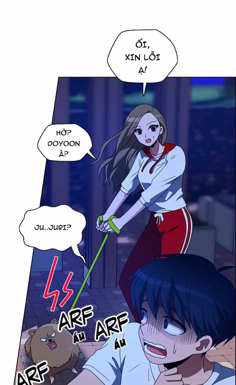 No Scope - Chương 24 - ảnh 41