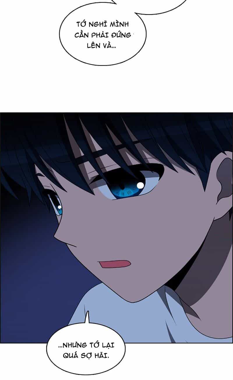 No Scope - Chương 24 - ảnh 46