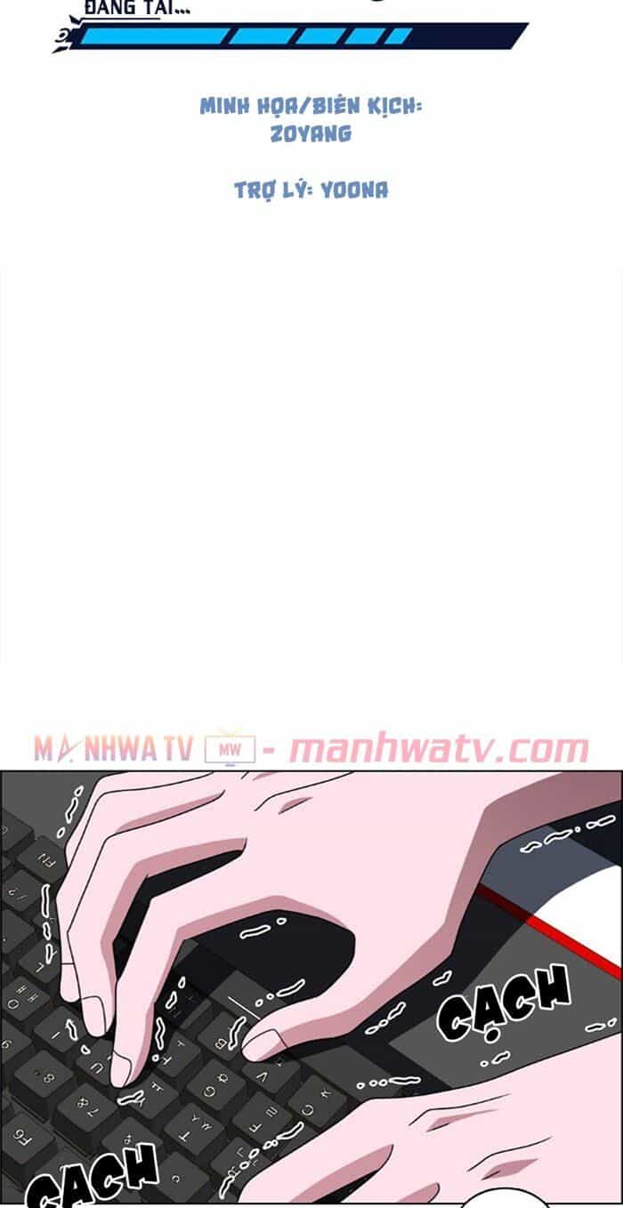 No Scope - Chương 24 - ảnh 5