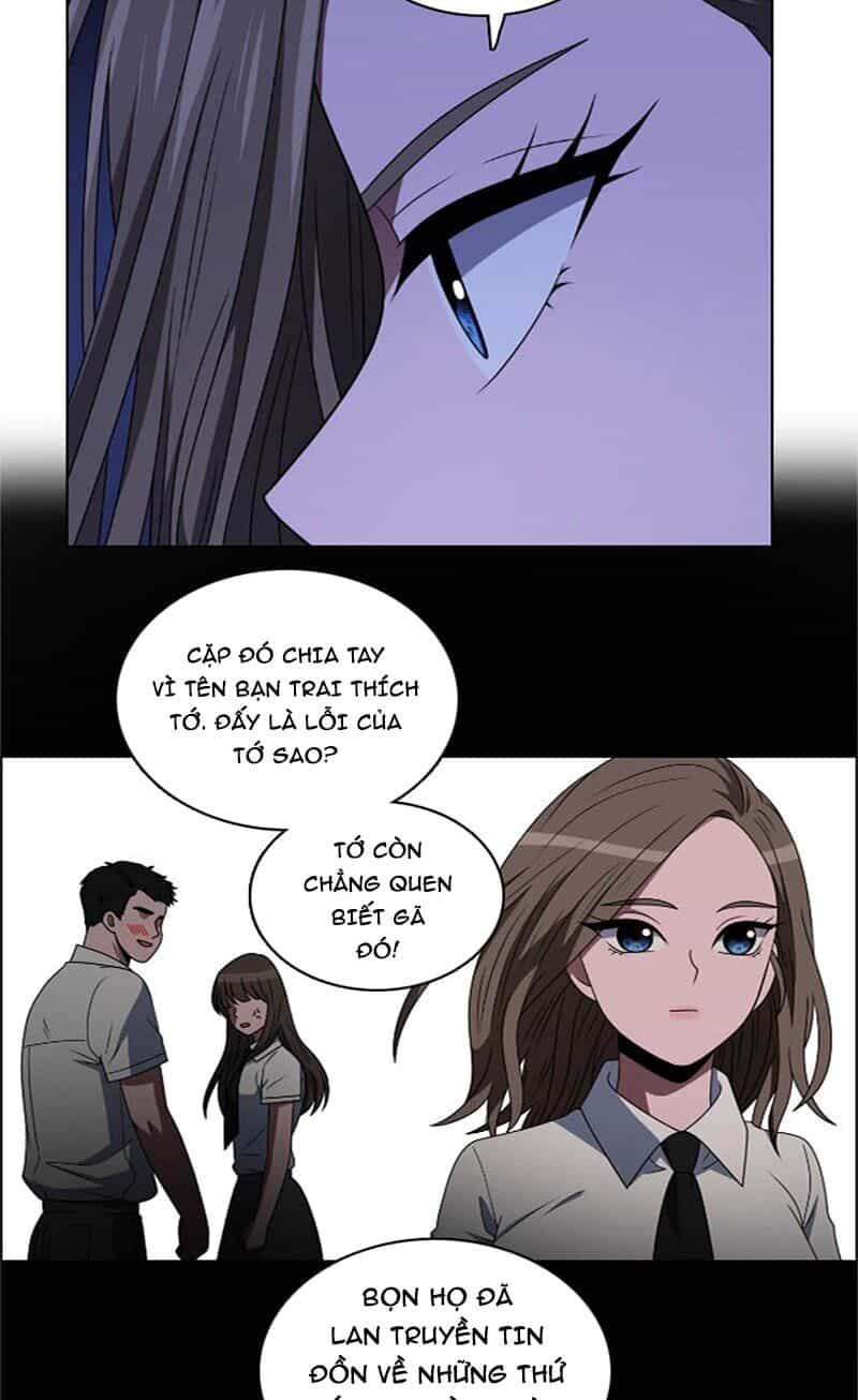 No Scope - Chương 24 - ảnh 52