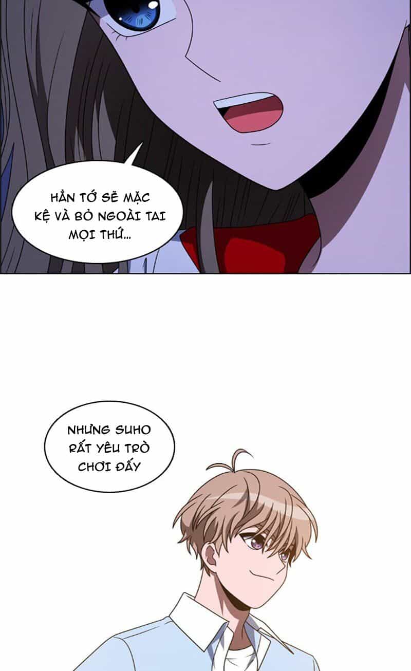 No Scope - Chương 24 - ảnh 55