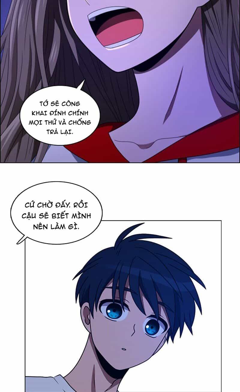 No Scope - Chương 24 - ảnh 57