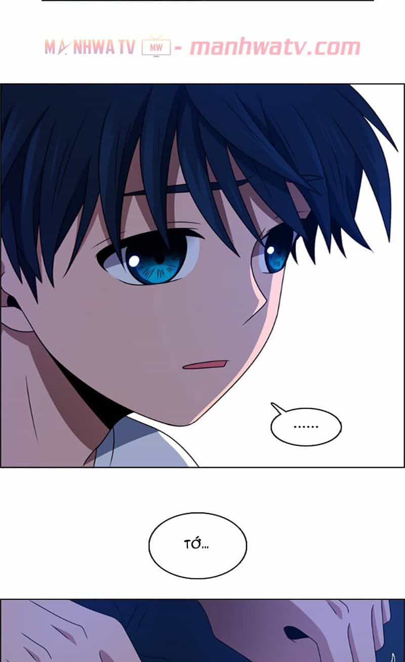 No Scope - Chương 24 - ảnh 58
