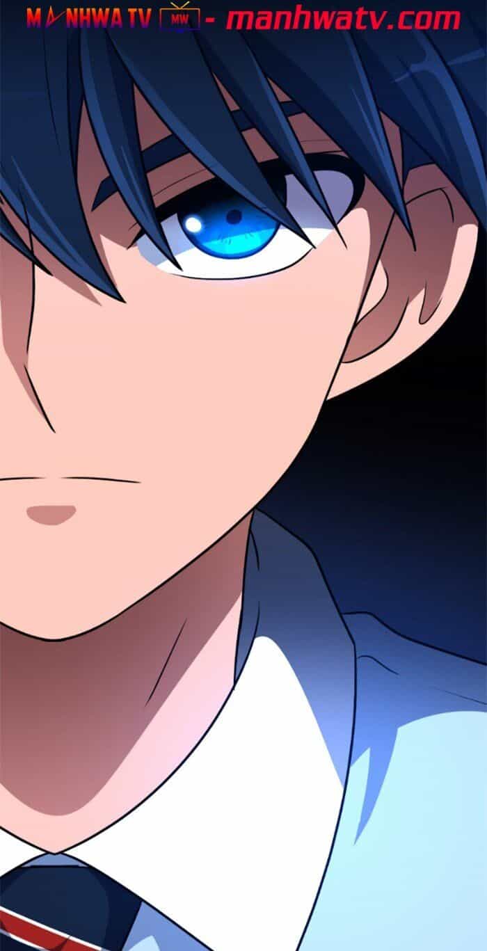 No Scope - Chương 25 - ảnh 1