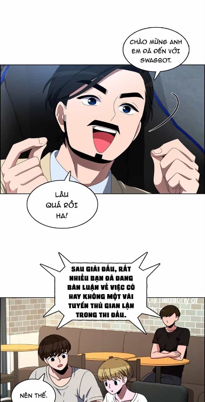 No Scope - Chương 25 - ảnh 10