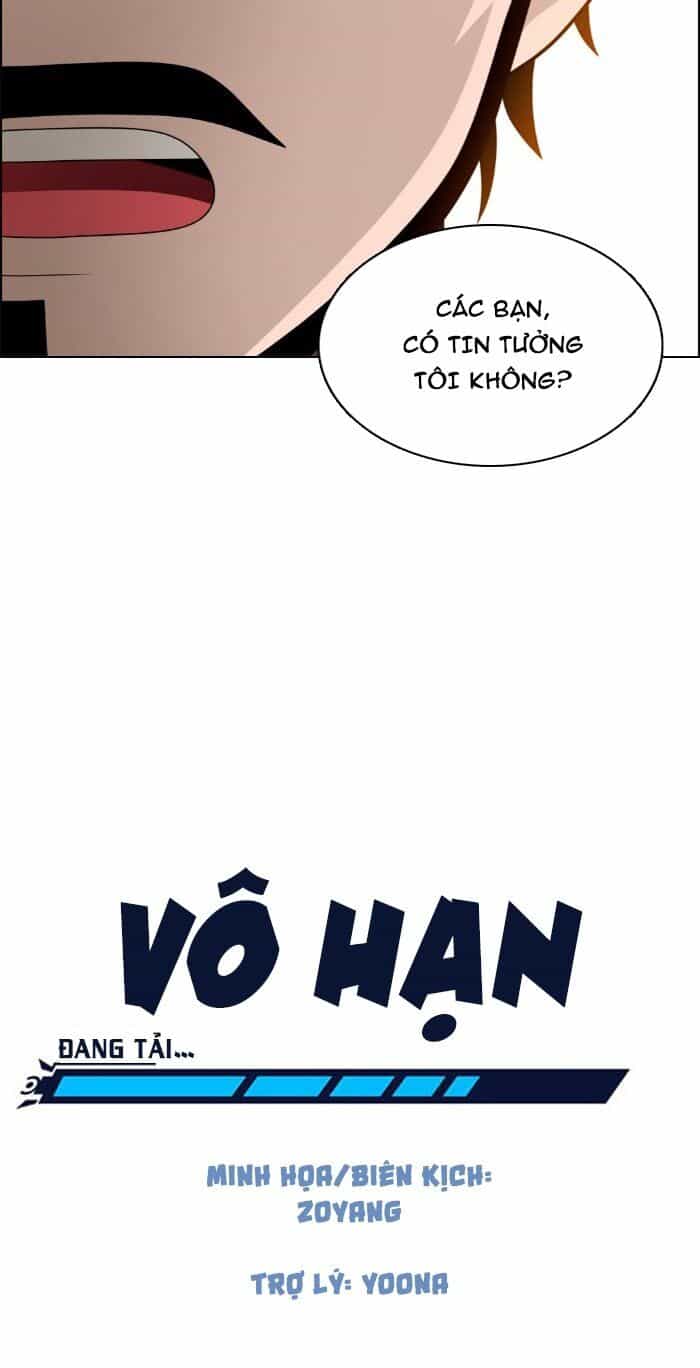 No Scope - Chương 25 - ảnh 16