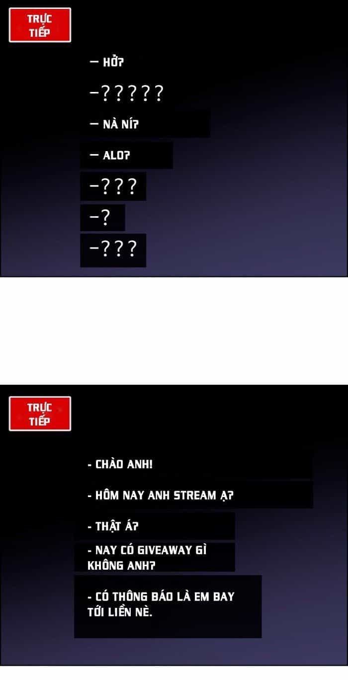 No Scope - Chương 25 - ảnh 3