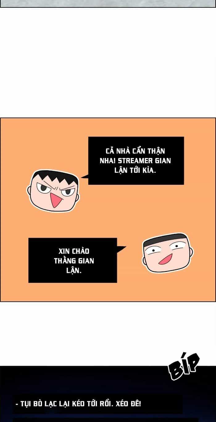 No Scope - Chương 25 - ảnh 5