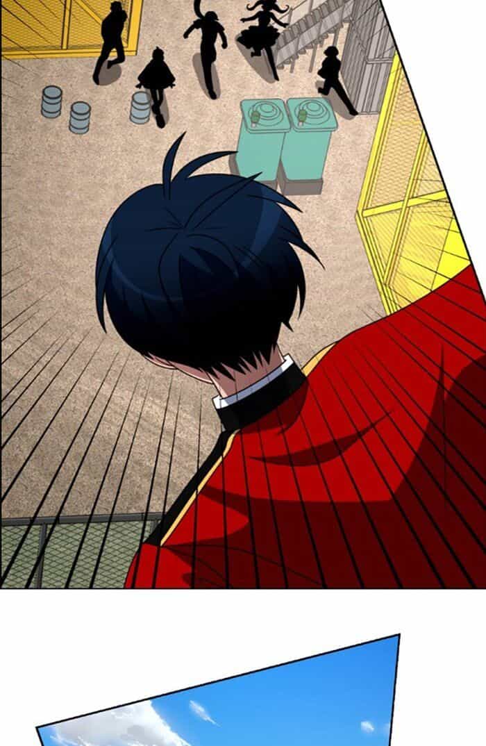 No Scope - Chương 25 - ảnh 53