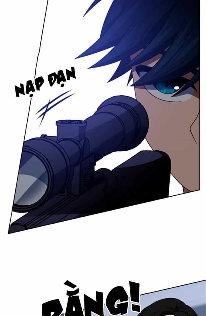 No Scope - Chương 25 - ảnh 58