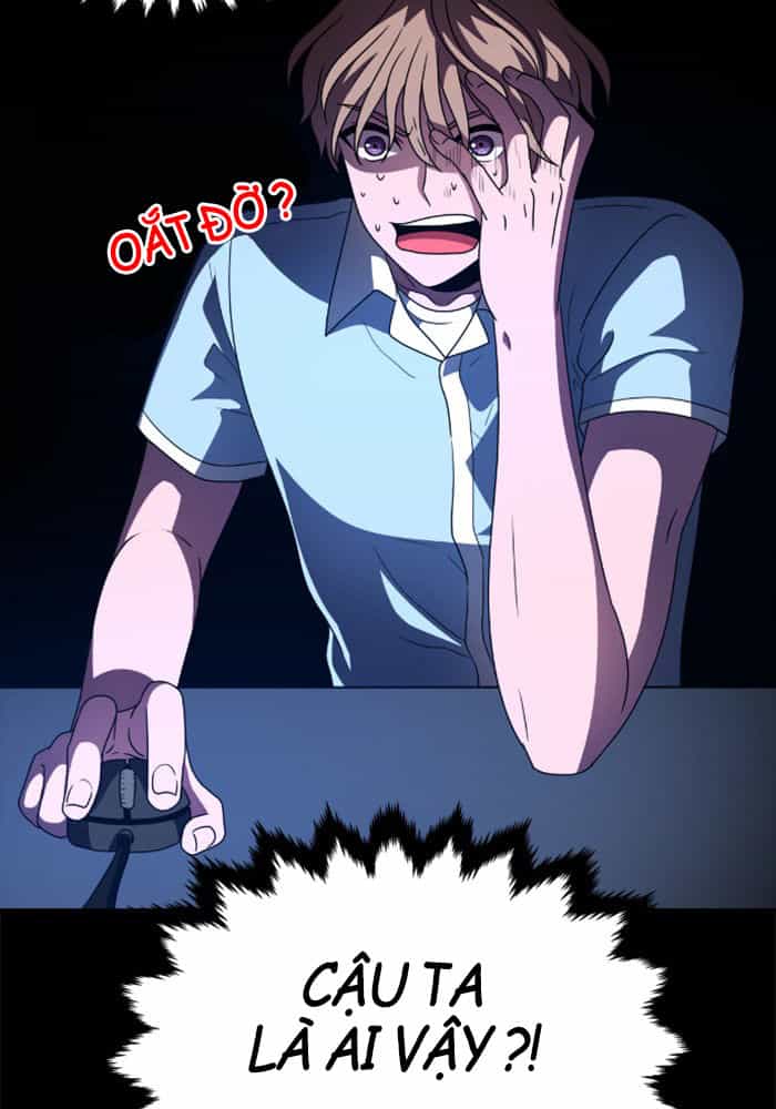 No Scope - Chương 1.2 - ảnh 101