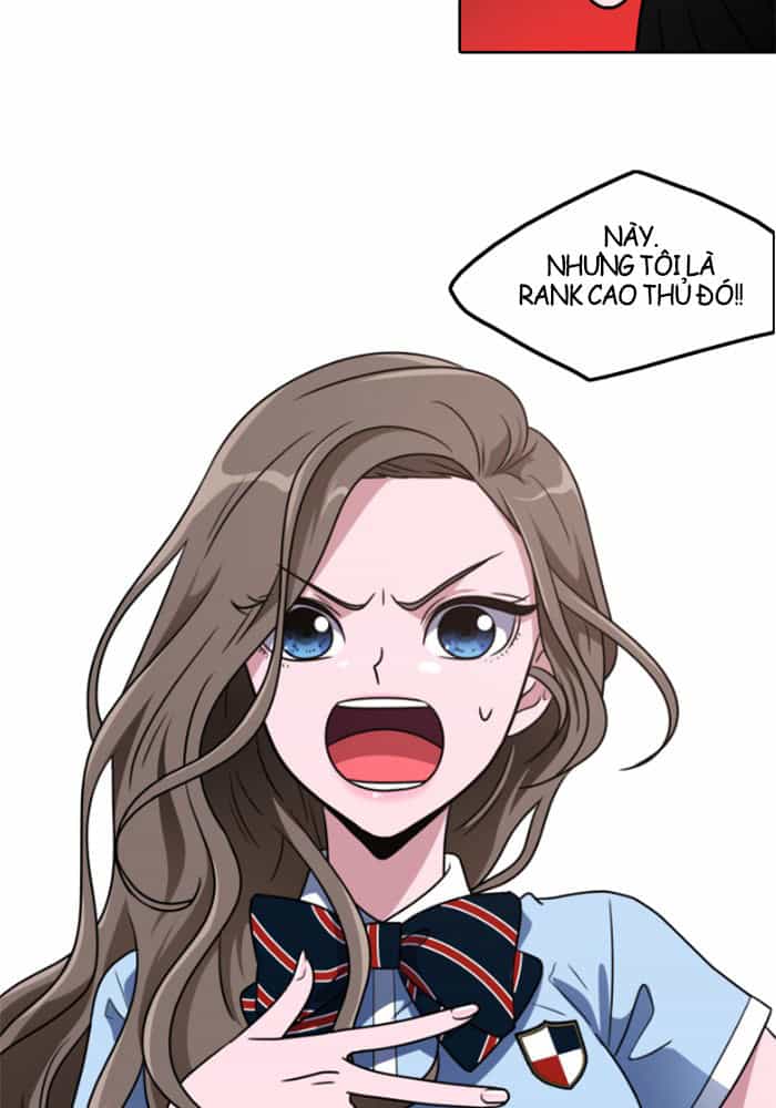 No Scope - Chương 1.2 - ảnh 31