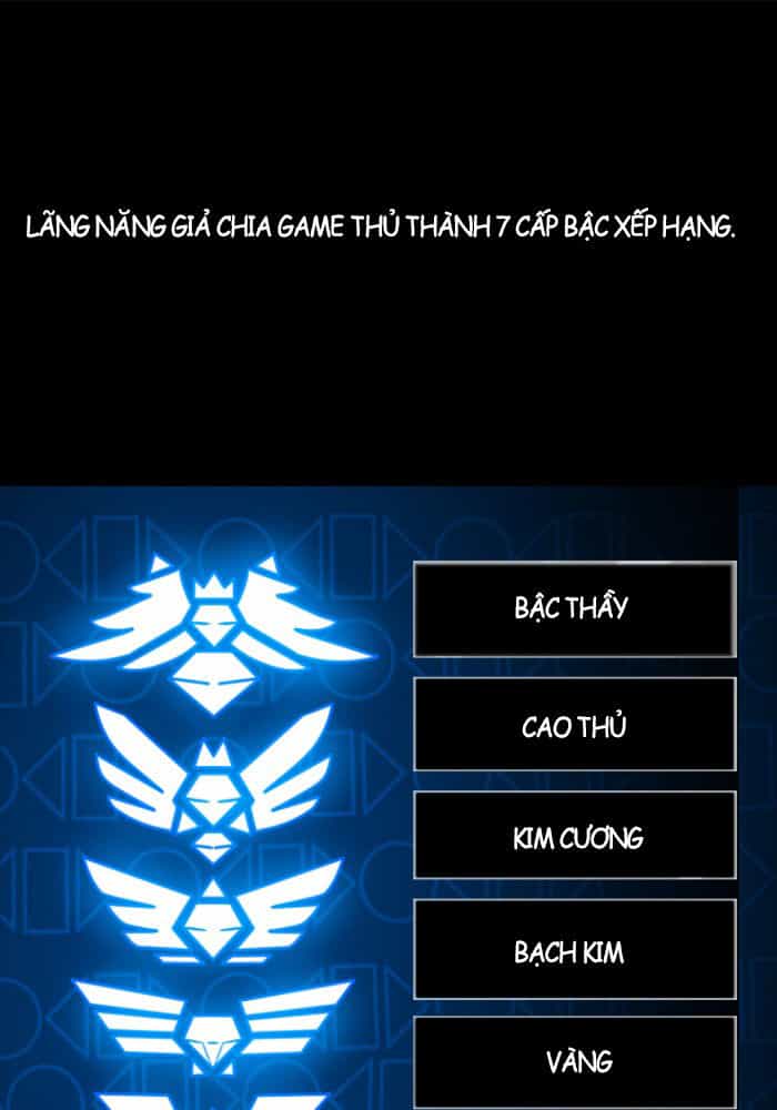 No Scope - Chương 1.2 - ảnh 40