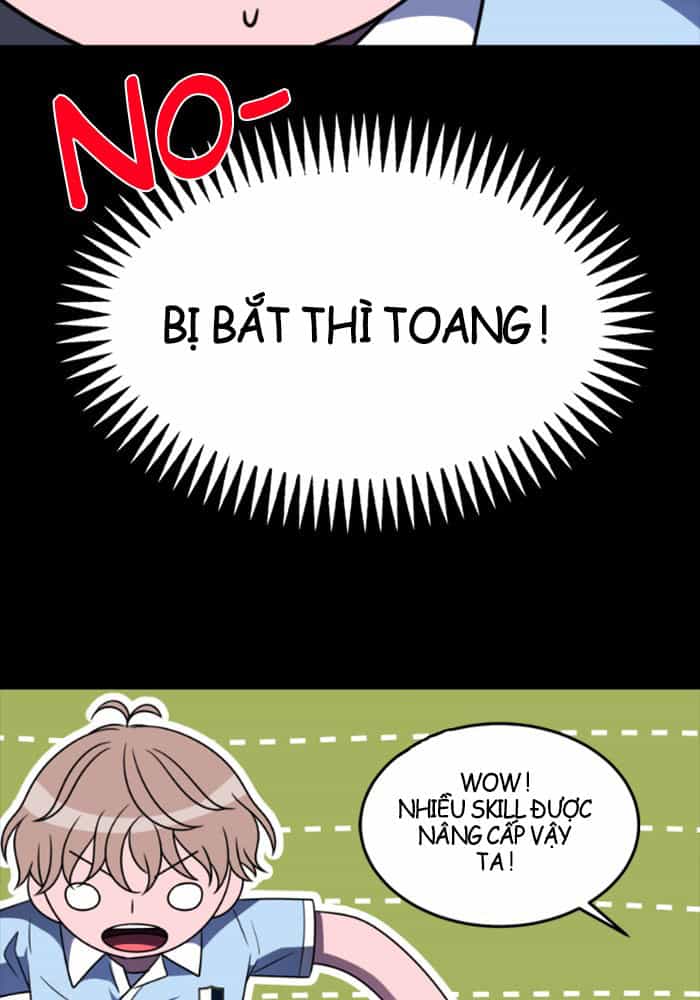 No Scope - Chương 1.2 - ảnh 69