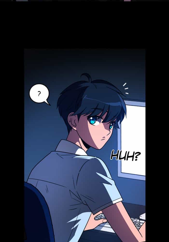 No Scope - Chương 1.2 - ảnh 71