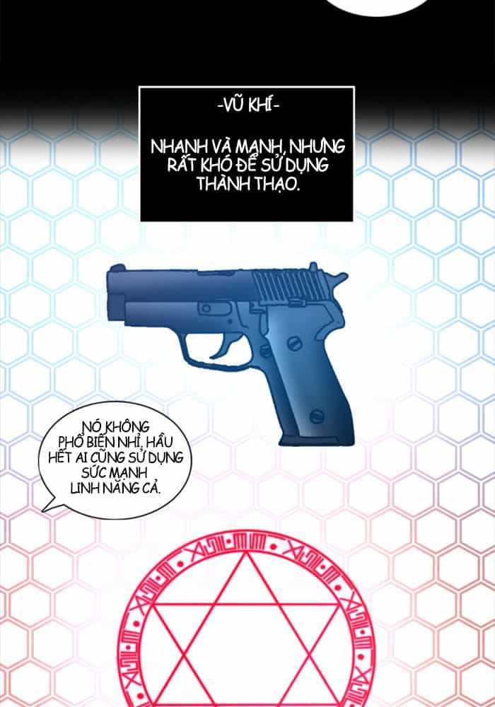 No Scope - Chương 1.2 - ảnh 80