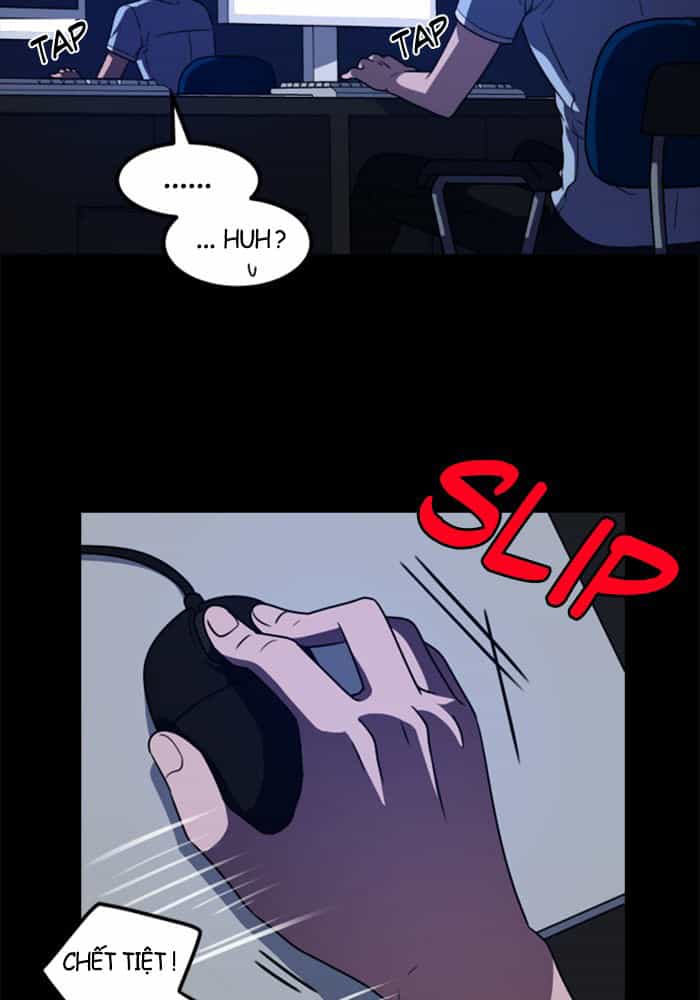No Scope - Chương 1.2 - ảnh 82