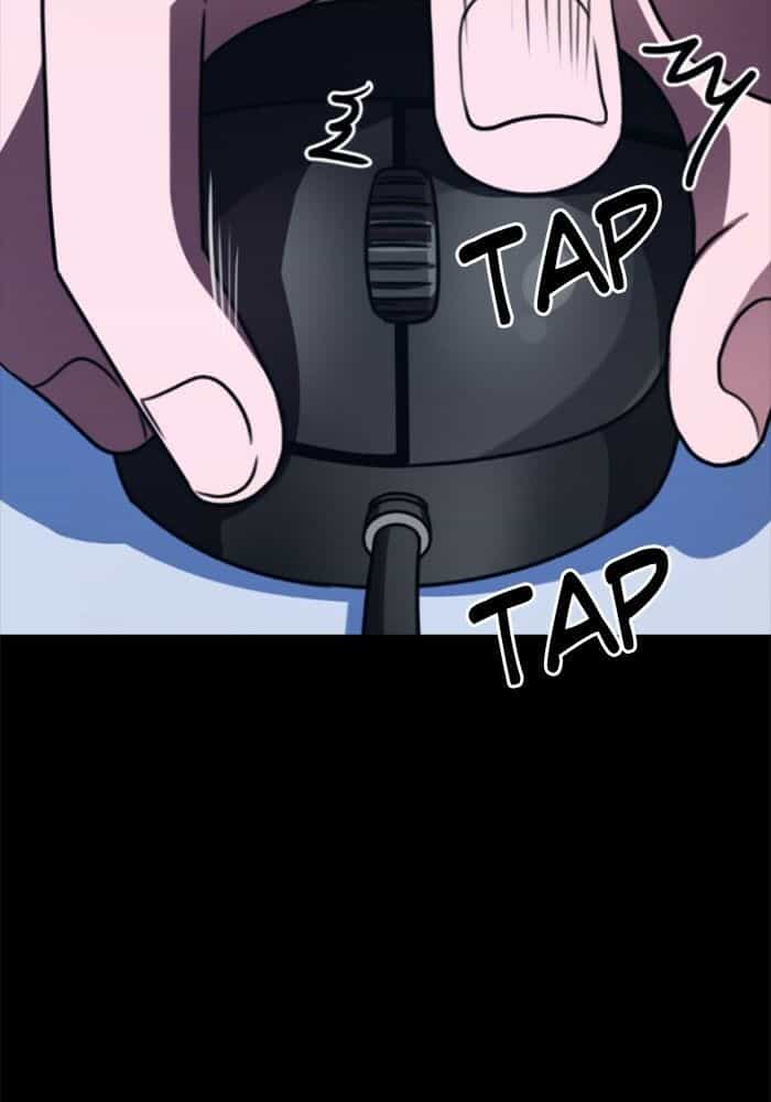 No Scope - Chương 1.2 - ảnh 92