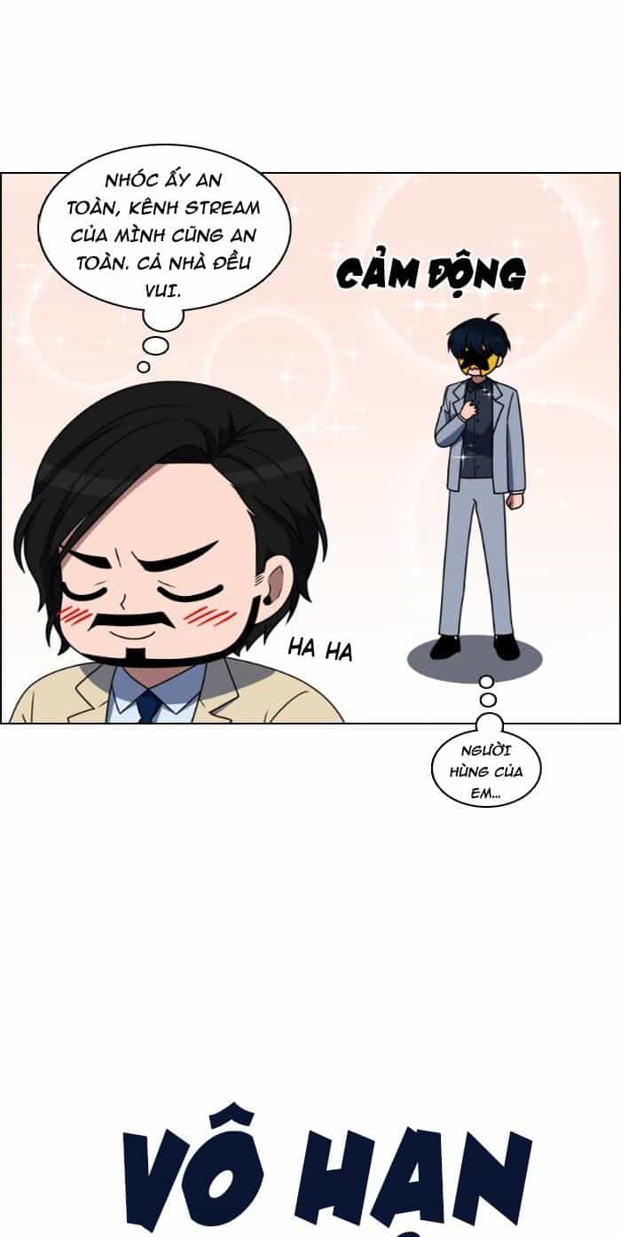 No Scope - Chương 26 - ảnh 26