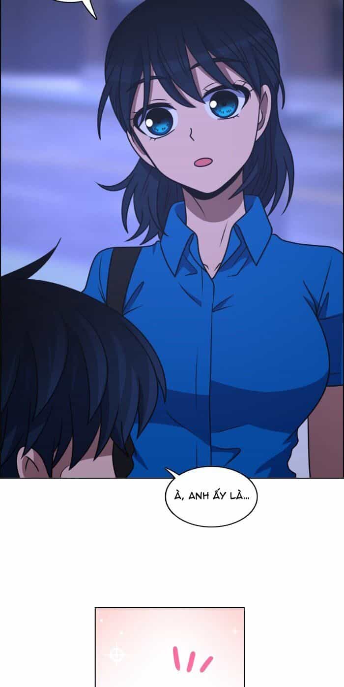 No Scope - Chương 26 - ảnh 32