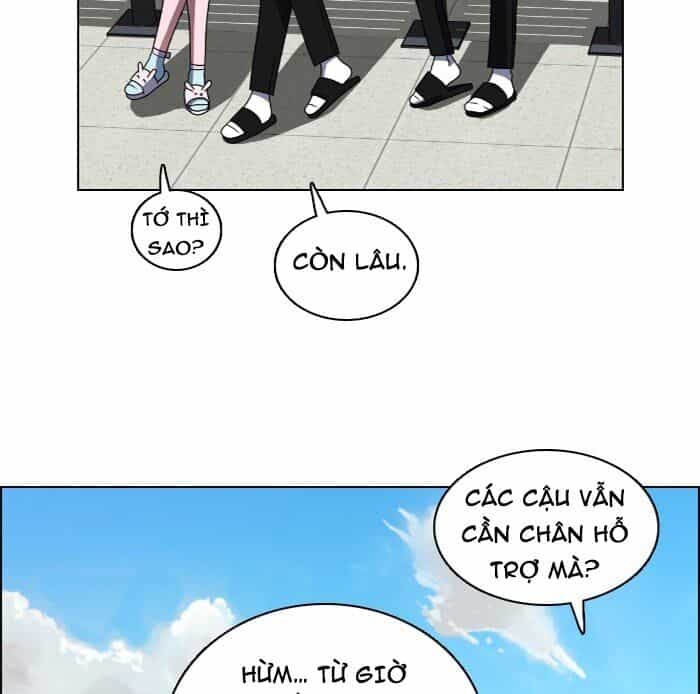 No Scope - Chương 26 - ảnh 42