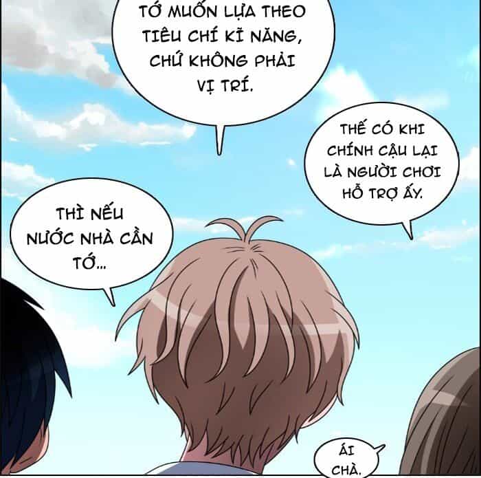 No Scope - Chương 26 - ảnh 43