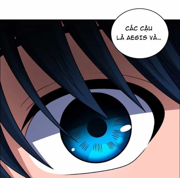 No Scope - Chương 26 - ảnh 51