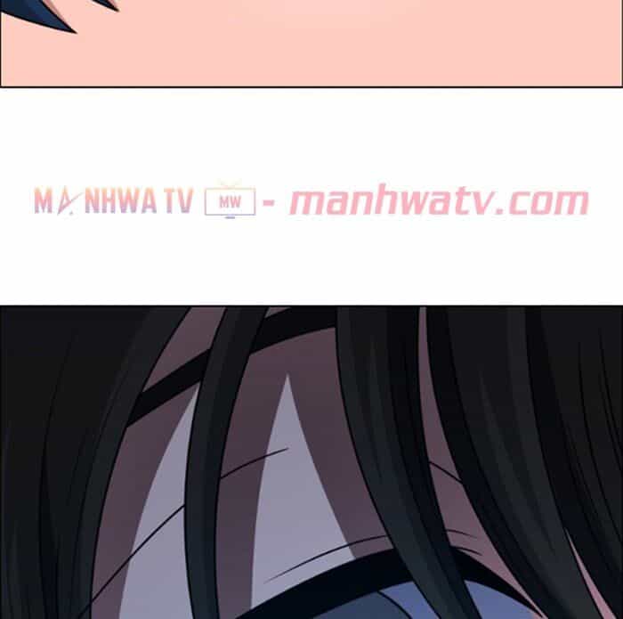 No Scope - Chương 26 - ảnh 52