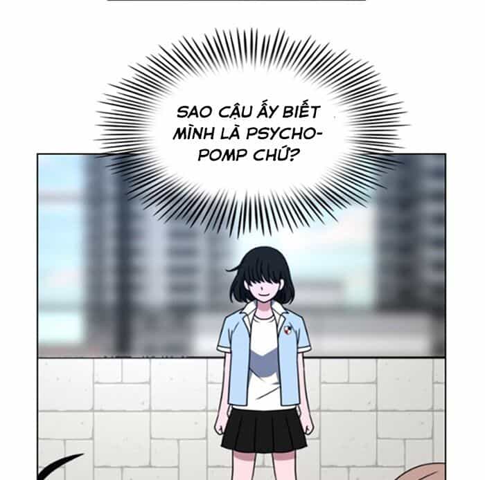 No Scope - Chương 26 - ảnh 57