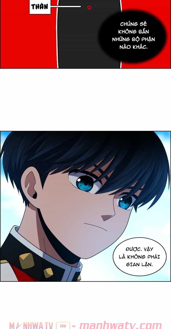 No Scope - Chương 26 - ảnh 9