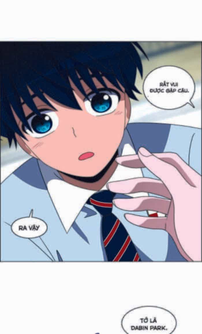 No Scope - Chương 27 - ảnh 18