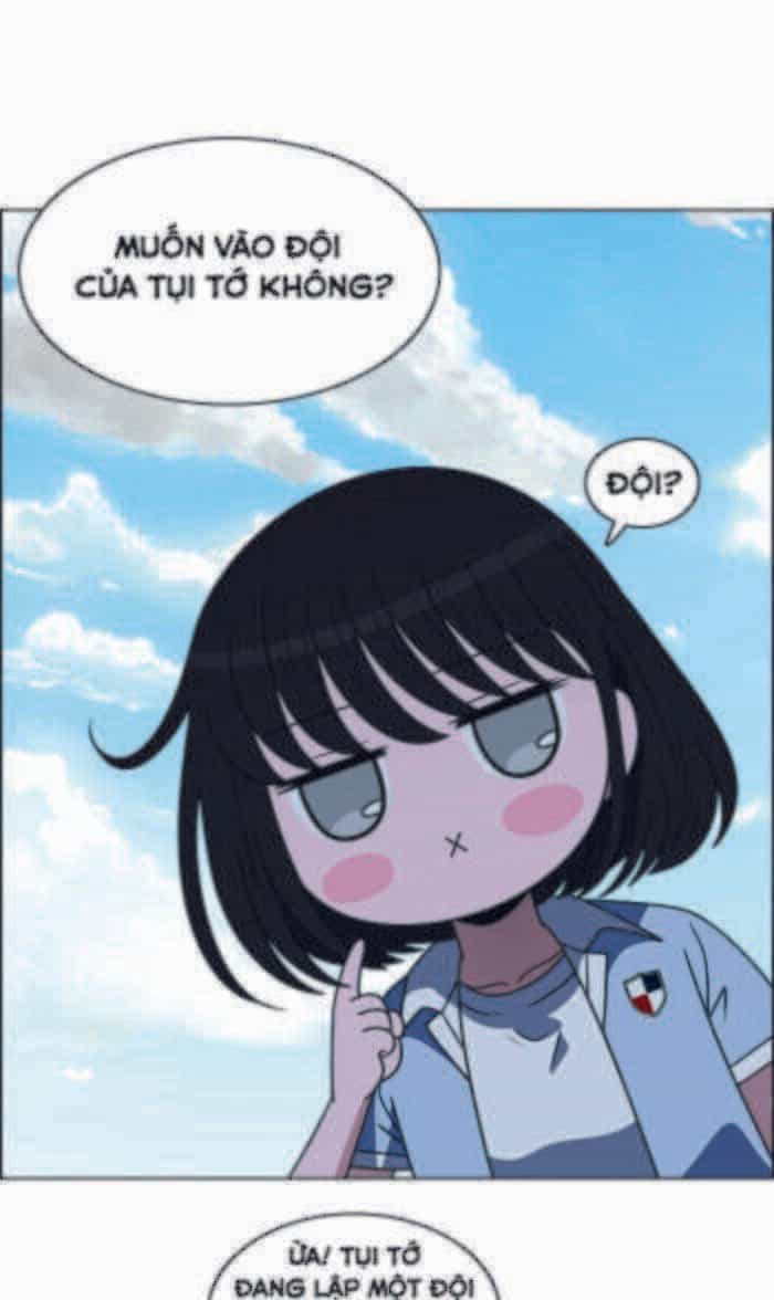 No Scope - Chương 27 - ảnh 22