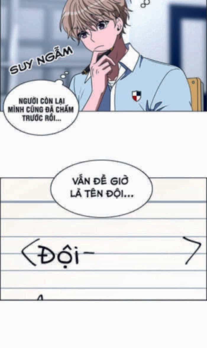 No Scope - Chương 27 - ảnh 27