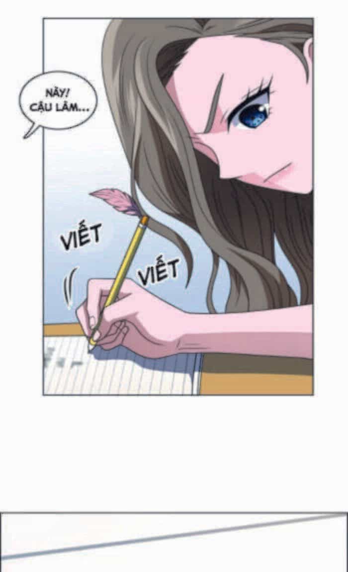 No Scope - Chương 27 - ảnh 29
