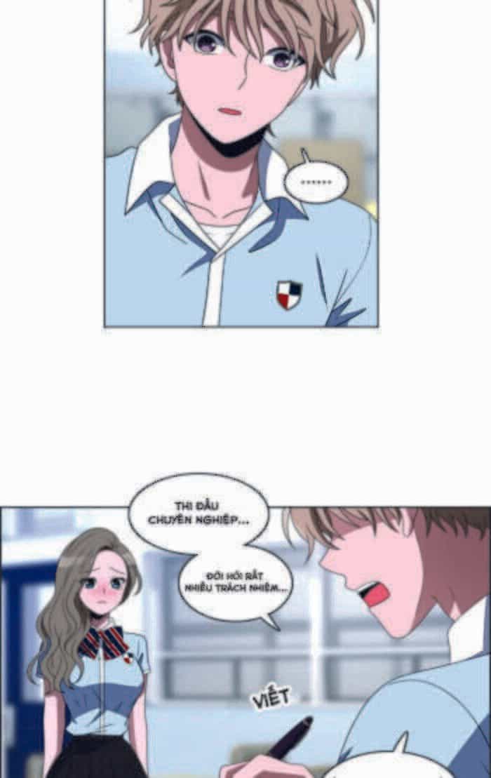 No Scope - Chương 27 - ảnh 34