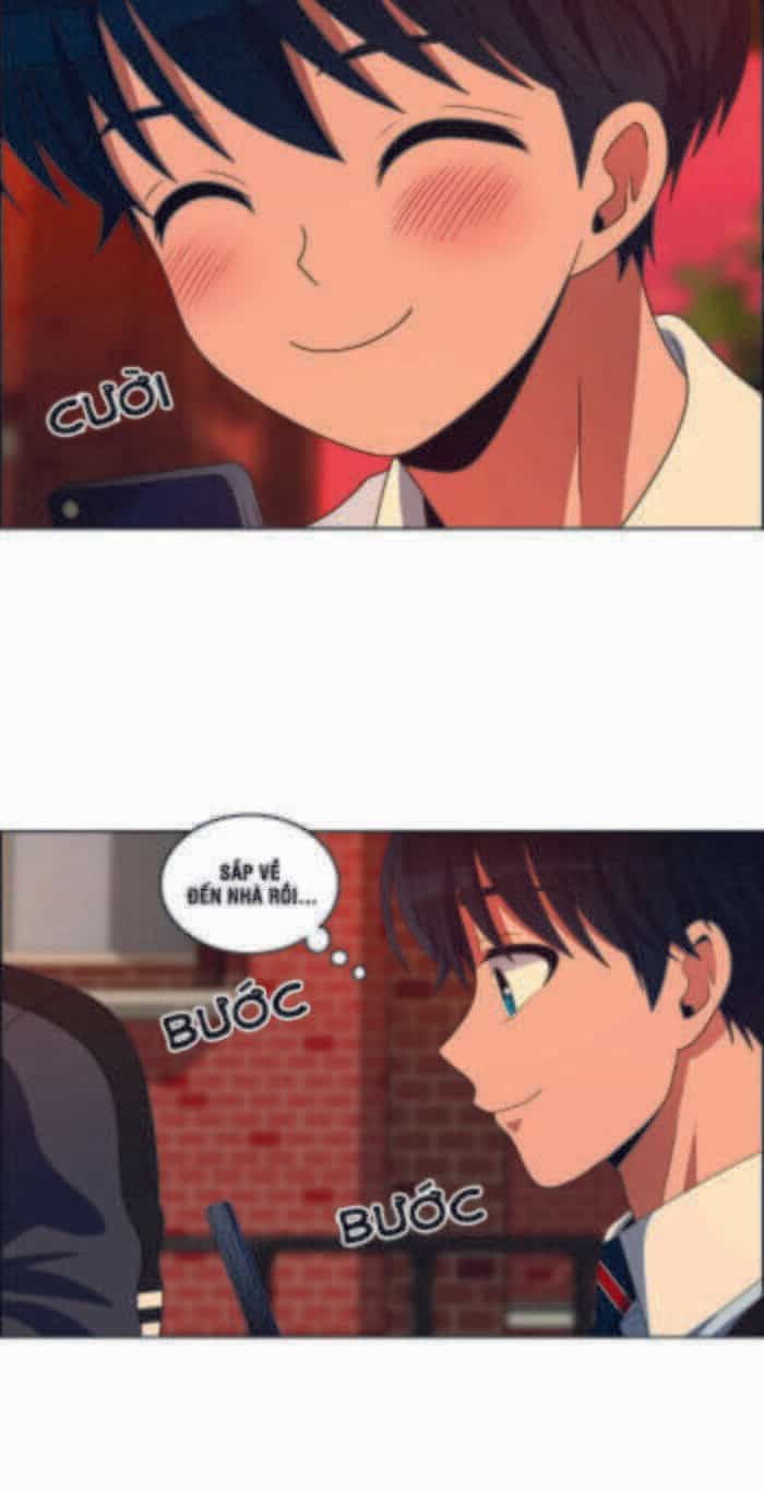 No Scope - Chương 27 - ảnh 48
