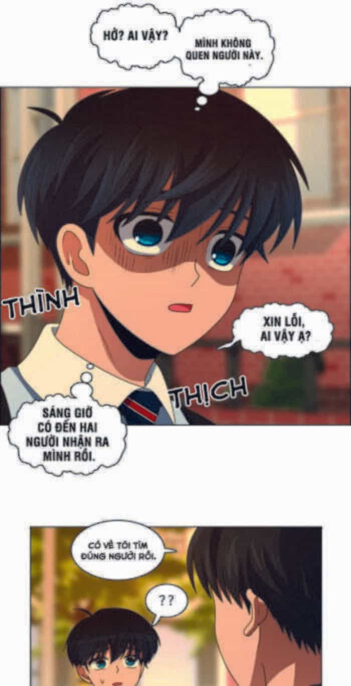 No Scope - Chương 27 - ảnh 52