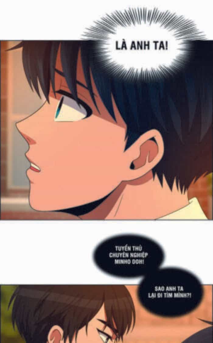 No Scope - Chương 27 - ảnh 56