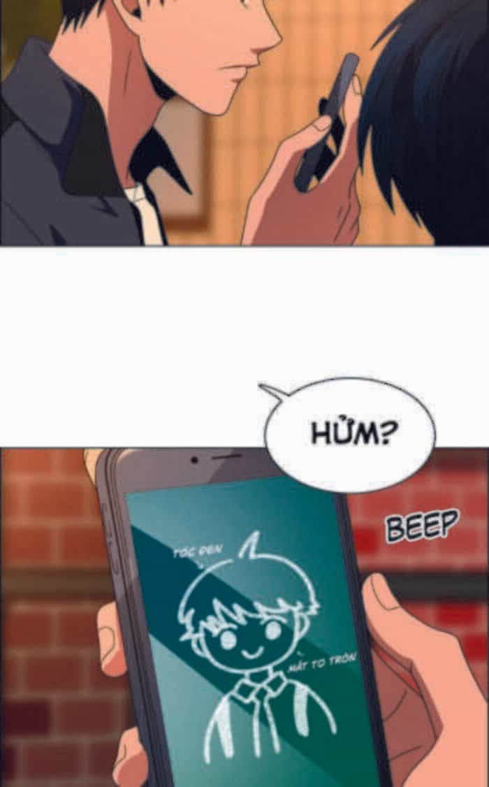 No Scope - Chương 27 - ảnh 57