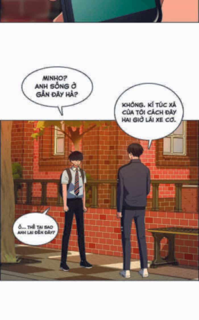 No Scope - Chương 27 - ảnh 58