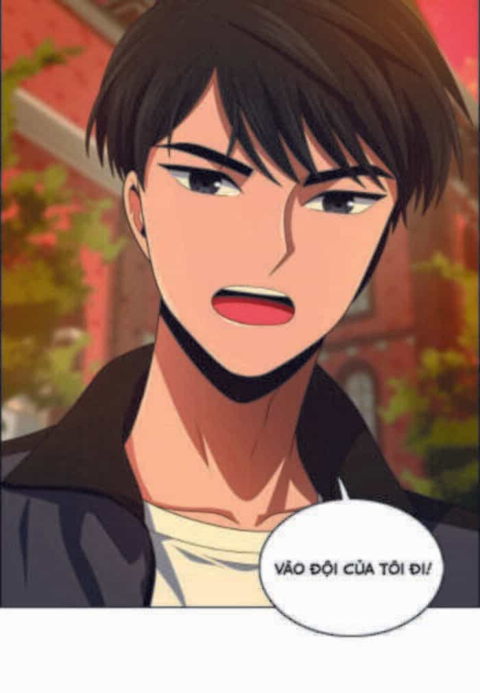 No Scope - Chương 27 - ảnh 61
