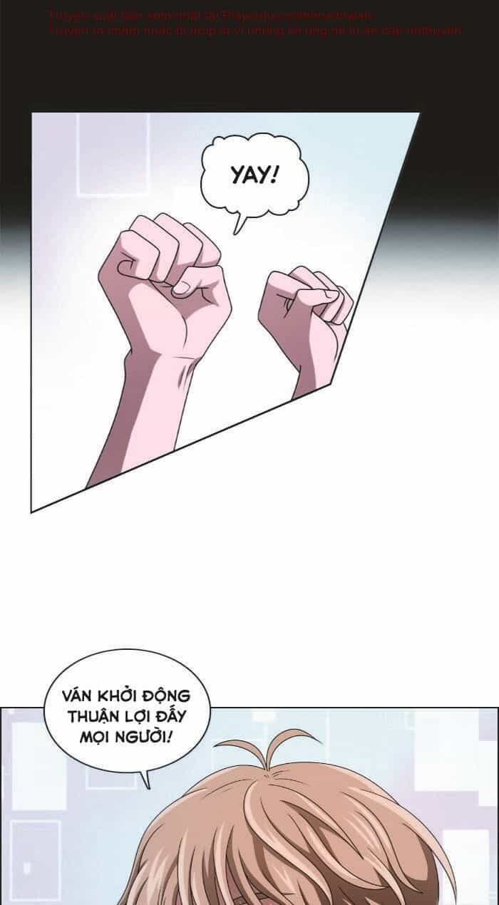 No Scope - Chương 28 - ảnh 10