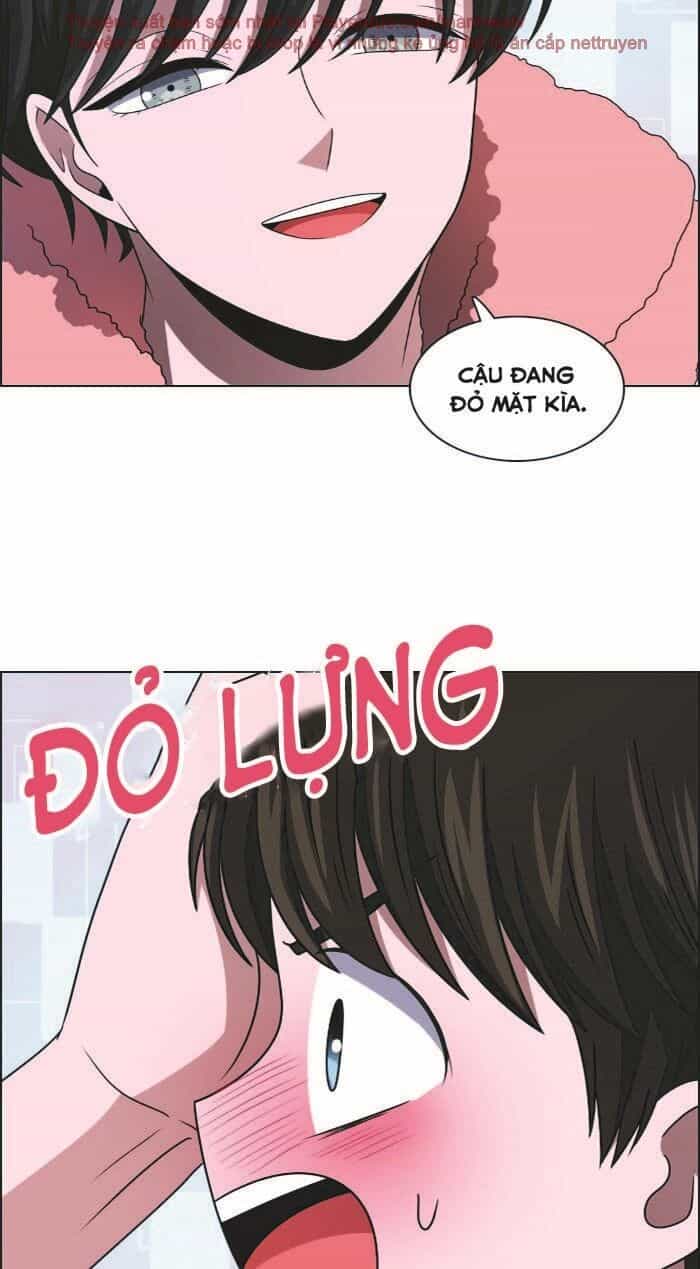 No Scope - Chương 28 - ảnh 13