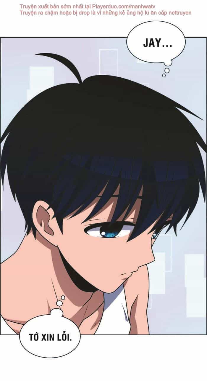 No Scope - Chương 28 - ảnh 28