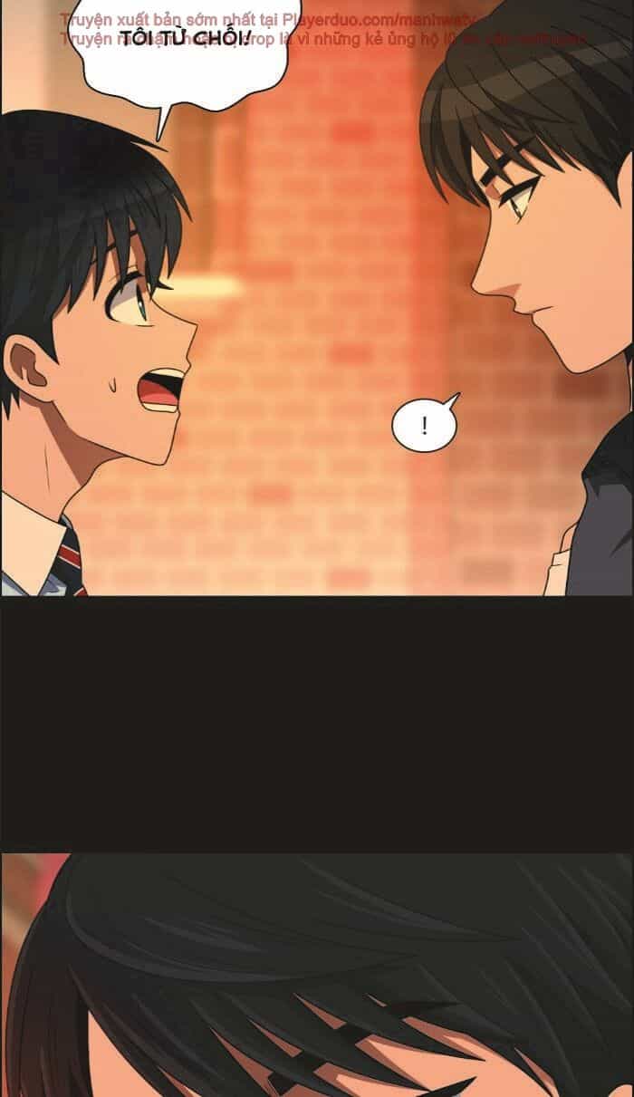 No Scope - Chương 28 - ảnh 33